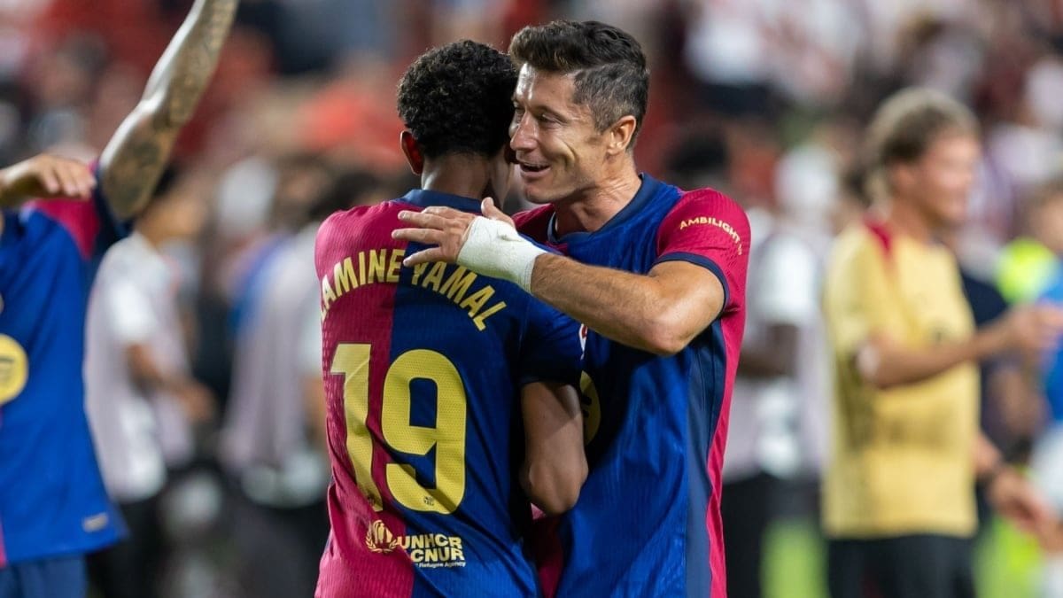 El FC Barcelona bajo fuego por un polémico acuerdo con una start-up crypto