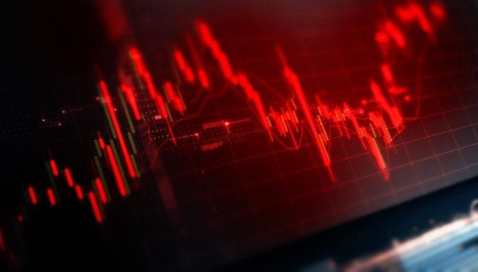 El sentimiento por XRP da un giro: De gran victoria a debilidad