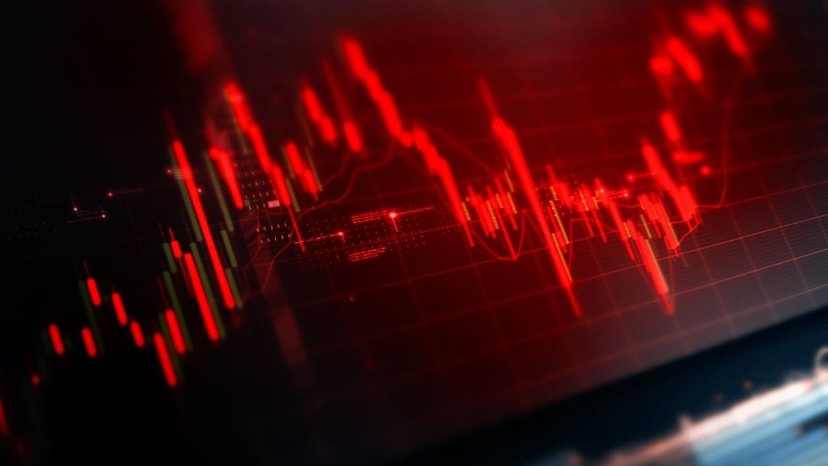 Se exige una investigación tras la caída de las criptomonedas: 'No ha sido juego limpio'