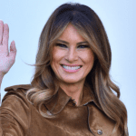 Crypto escándalo: LIBRA es de los mismos creadores de MELANIA