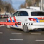 Cryptos encontradas en una redada en Utrecht: Joyero sospechoso de blanqueo de capitales