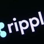 CEO de Ripple apunta al top 5 de stablecoins: RLUSD crece 87% en un mes