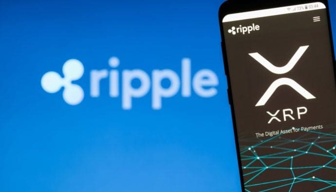 Ripple amplía su plataforma multimillonaria con futuros de BTC y XRP