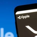 Fundador de Ripple vende $116 millones en XRP al subir el precio