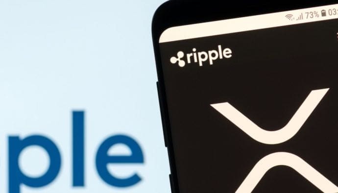 Según un experto, el camino para XRP está ahora 'realmente abierto'