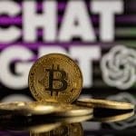 ¡Colapso total! El mercado cripto de IA se desploma un 90% desde diciembre