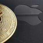 Apple obligado a crear acceso en la nube, cryptos en riesgo