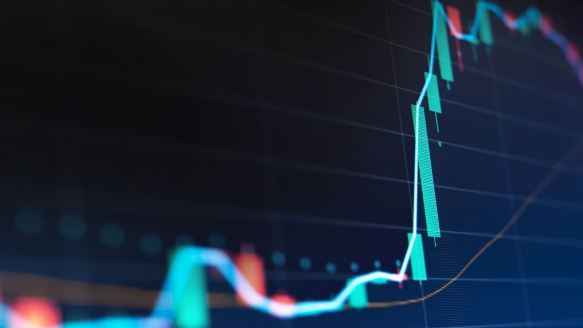BNB alcanza su precio más alto: esta empresa quiere hacer una gran inversión