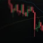 Esto es vital para Bitcoin en las próximas semanas