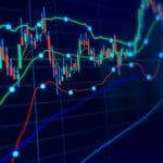 El S&P 500 y el Nasdaq registran sus mayores subidas desde 2008 y 2001