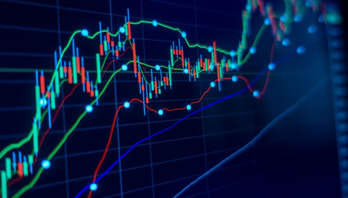 El S&P 500 y el Nasdaq registran sus mayores subidas desde 2008 y 2001