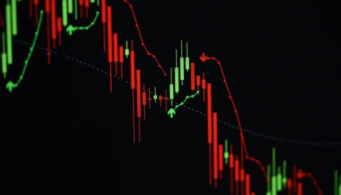 Crypto Radar: Bitcoin sigue cayendo, el sentimiento se enfría