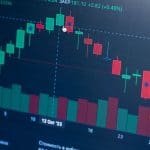 Bitcoin y las criptomonedas caen con fuerza: esta tarde será crucial