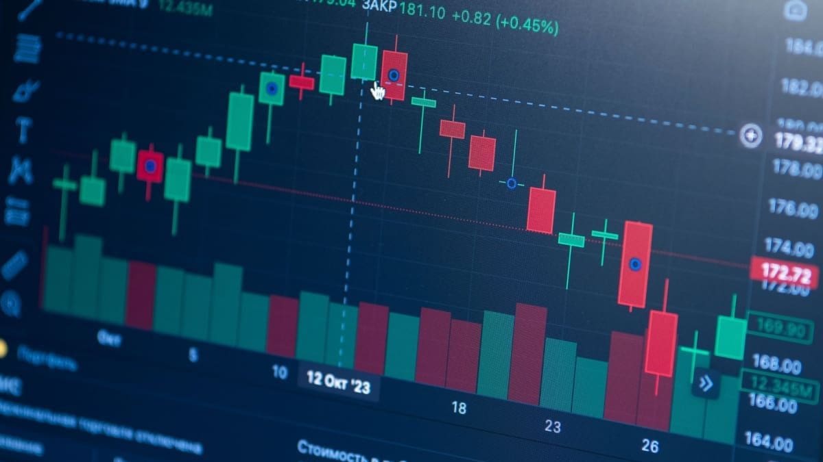 Bitcoin borra sus ganancias al instante: hoy será clave para el mercado