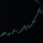 El bitcoin y las criptomonedas protagonizan una espectacular remontada, XRP tira del carro
