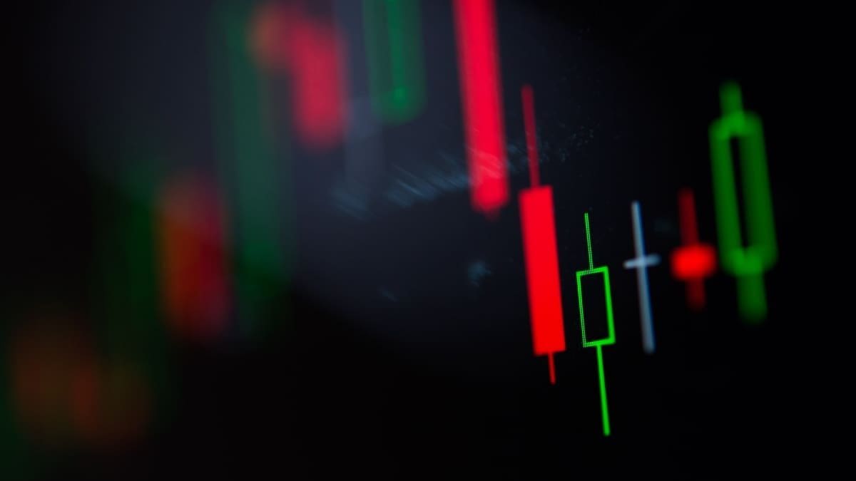 El precio de Bitcoin se fortalece: el mercado espera datos clave