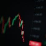 Bitcoin cede gran parte de su precio - día 