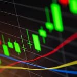 Moo Deng sube un 150% en 24 horas y destaca entre las mayores criptomonedas