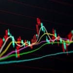 Crypto Radar: Bitcoin muestra resistencia frente los tipos de interés