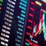 Los inversores en BTC venden en masa: este indicador causa sospechas