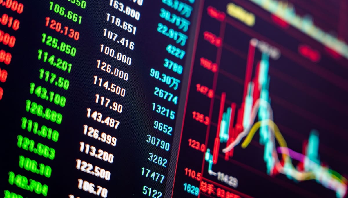 Bitcoin se comporta como una acción tecnológica: Investigación
