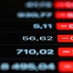 Giro inesperado en el caso de XRP, Pi Network cae pero la altseason se pone en marcha
