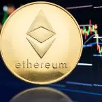 El precio de Ethereum se dispara un 40% en tres días: '$10.000 no es imposible'