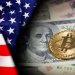 California propone una nueva legislación para el Bitcoin