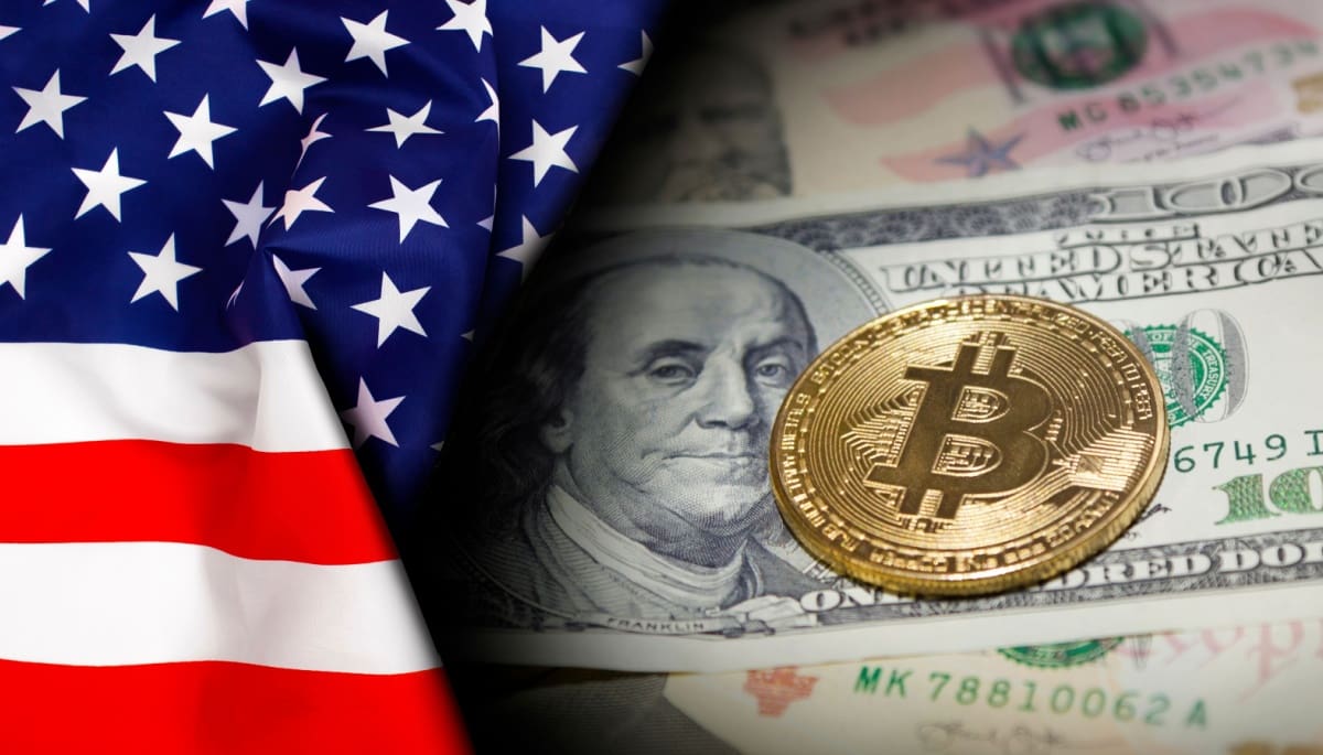 California propone una nueva legislación para el Bitcoin