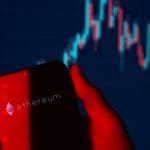 ETH prepara la «remontada más fuerte de su historia», según 3 gráficos