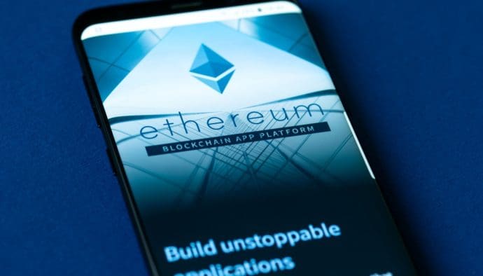 Nueva actualización crucial de Ethereum: Qué deben saber los inversores