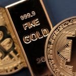 Bitcoin se parece cada vez más al oro, y eso es una buena noticia