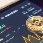 Por qué es posible que BTC no vuelva a subir pronto hasta los $100.000