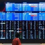 Inversor japonés acumula 5.000 BTC y duplica su objetivo