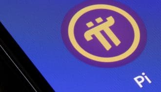 La criptomoneda Pi sube un 14% mientras el mercado cae