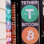 Powell interviene: Las criptomonedas podrían volver a los bancos