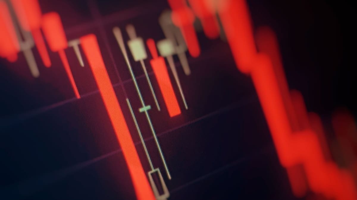 Los fundadores de este crypto proyecto han desaparecido y se han llevado €3 millones
