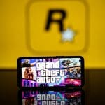 GTA 6 confirmado oficialmente: ¿será el momento crypto de los videojuegos?
