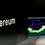 Ethereum en mínimos históricos: ¿Culpa propia?
