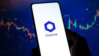Chainlink se dispara tras nuevo ETF: lo que los inversores deben saber