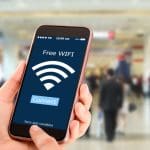 Por qué no te conviene usar una wifi pública: así puedes proteger tus criptomonedas