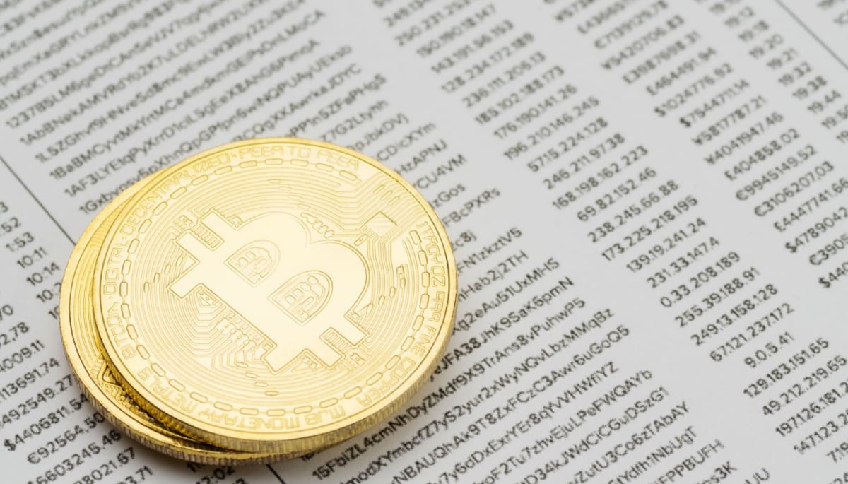 ¿Quién tiene más Bitcoin? Estos son los más ricos en criptomonedas