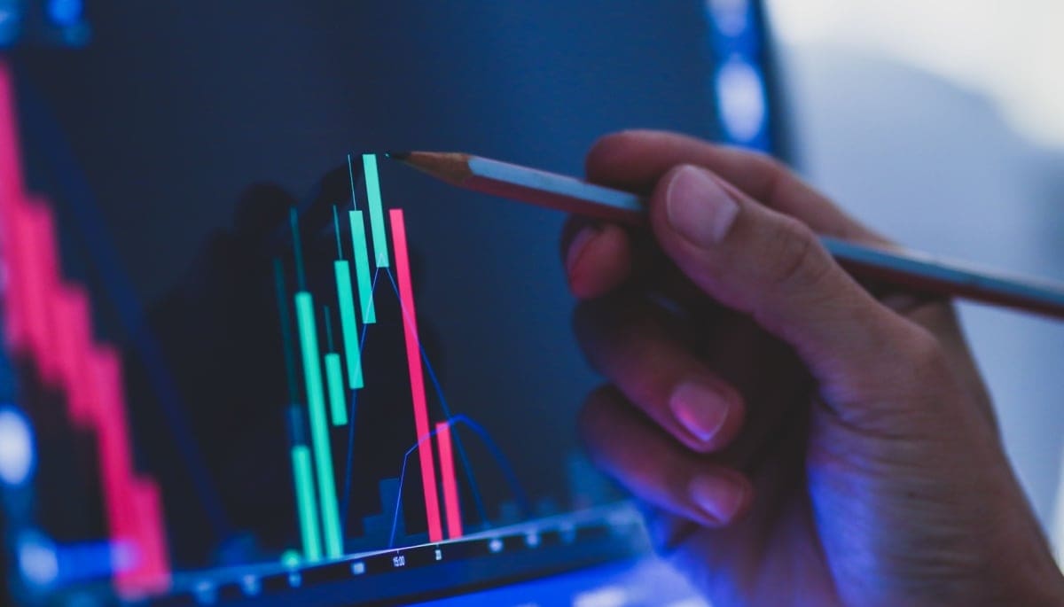 El Bitcoin siempre sube en febrero, ¿la historia se repite?