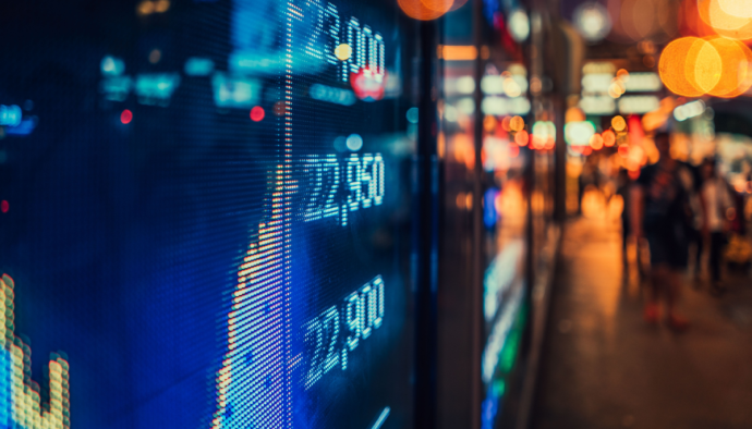 Después de Bitcoin y Ethereum: ¿el primer ETF de BNB en camino?