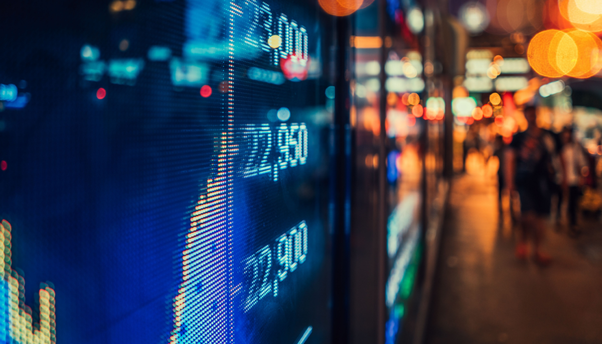 Wall Street invierte $3.000 millones en Bitcoin, la mayor entrada del año