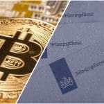 ¿Creías que tus criptomonedas eran invisibles? Hacienda demuestra lo contrario