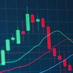 El precio del bitcoin cae, pero solana y otras monedas siguen subiendo