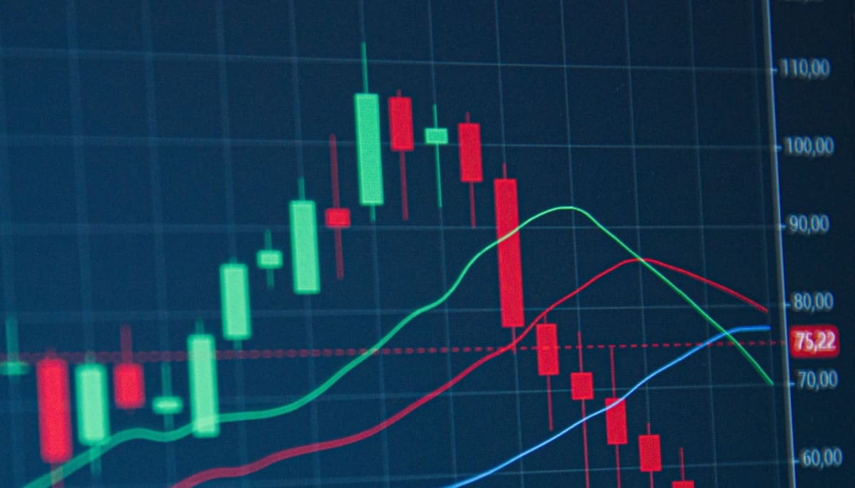 El precio del bitcoin cae, pero solana y otras monedas siguen subiendo El precio del bitcoin cae, pero solana y otras monedas siguen subiendo