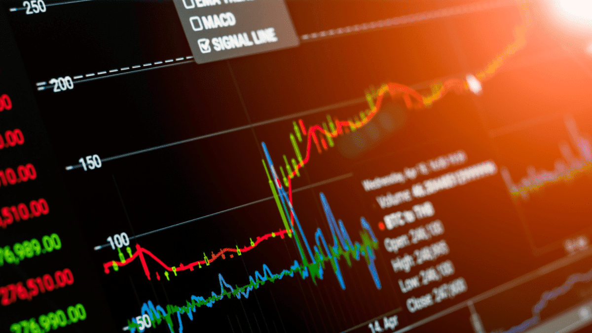 ¿Se acabó el crash de Bitcoin? Patrón raro vuelve y marca un posible suelo