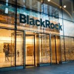 El ETF de Bitcoin de BlackRock gana un premio registra la mejor jornada en meses